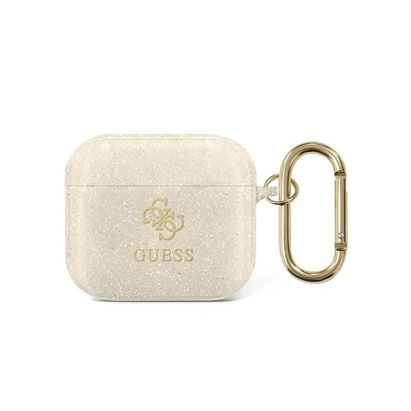 Guess GUA3UCG4GD