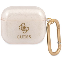 Guess GUA3UCG4GD