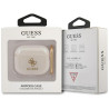 Guess GUA3UCG4GD