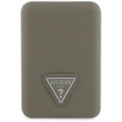 Guess GUPB5FPGTSPSW