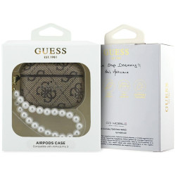 Guess GUAP3P4E4PSW