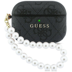 Guess GUAP3P4E4PSK