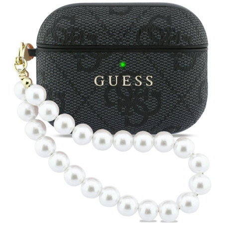 Guess GUAP3P4E4PSK