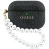 Guess GUAP3P4E4PSK