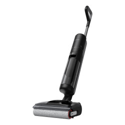 Dreame H12 Pro FlexReach Electric broom Battery Dry&wet Bagless 400 W Black 24 Ah