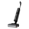 Dreame H12 Pro FlexReach Electric broom Battery Dry&wet Bagless 400 W Black 24 Ah