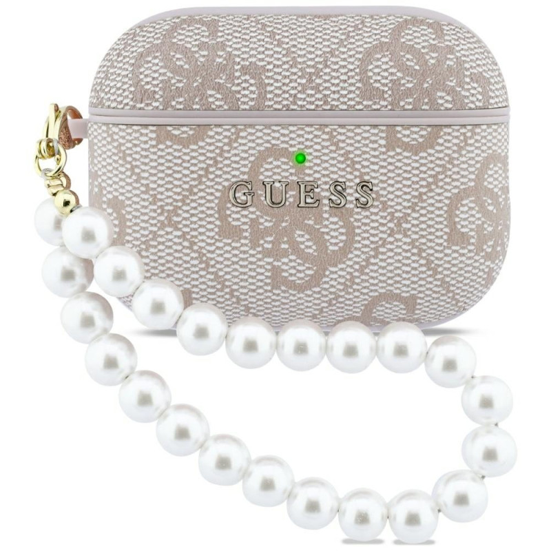 Guess GUAP3P4E4PSP