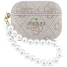 Guess GUAP3P4E4PSP