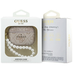 Guess GUAP3P4E4PSP