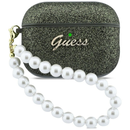 Guess GUAP3GLGPSA