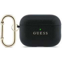 Guess GUAP3PGUGMK