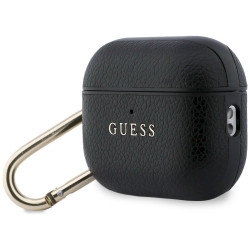 Guess GUAP3PGUGMK
