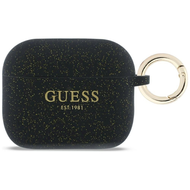 Guess GUAP3SGGEK