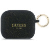 Guess GUAP3SGGEK