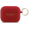 Guess GUAP3SGGEF