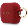 Guess GUAP3SGGEF