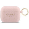 Guess GUAP3SGGEP