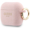 Guess GUAP3SGGEP