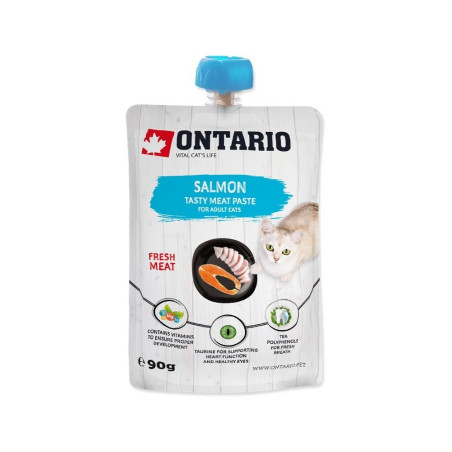Ontario PLA21352713