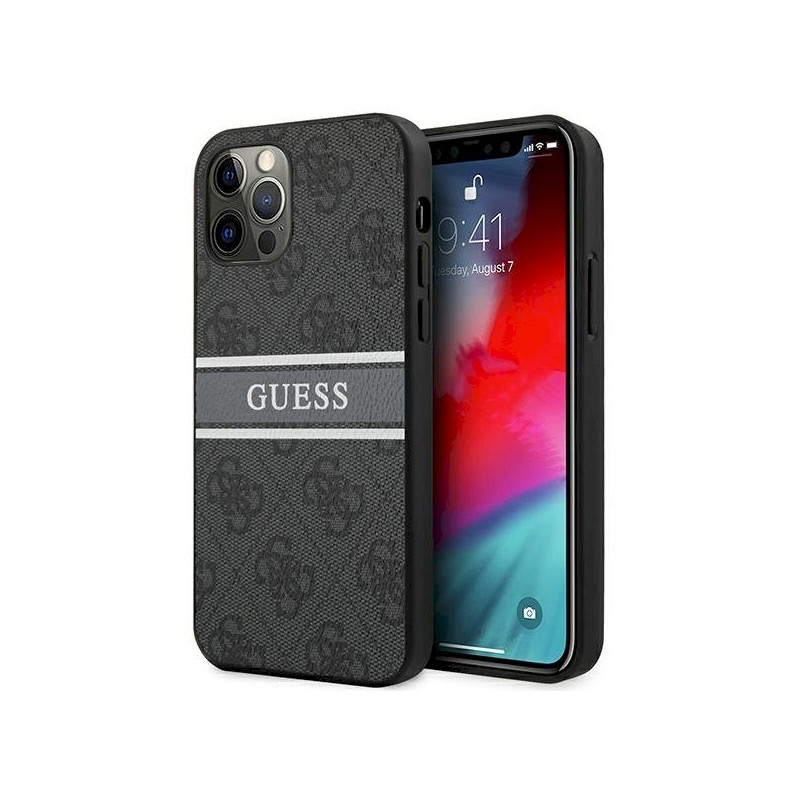 Guess GUHCP12L4GDGR