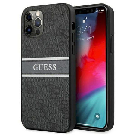 Guess GUHCP12L4GDGR