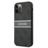 Guess GUHCP12L4GDGR