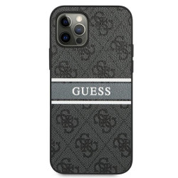 Guess GUHCP12L4GDGR