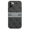 Guess GUHCP12L4GDGR