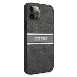 Guess GUHCP12L4GDGR