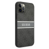 Guess GUHCP12L4GDGR