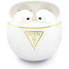 Guess GUTWSA15HETH