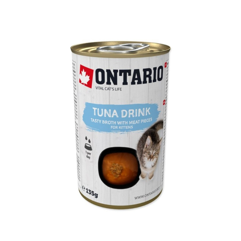 Ontario PLA21355308