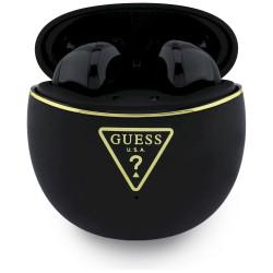 Guess GUTWSA15HETK