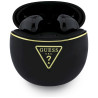 Guess GUTWSA15HETK