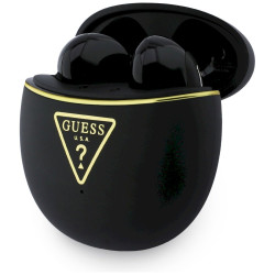 Guess GUTWSA15HETK