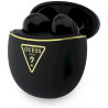 Guess GUTWSA15HETK