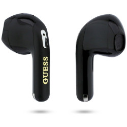 Guess GUTWSA15HETK