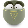 Guess GUTWSA15HETN