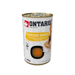 Ontario PLA21355313