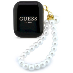 Guess GUTWSLD2HSPEK