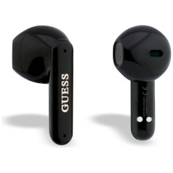 Guess GUTWSLD2HSPEK