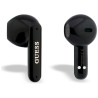 Guess Pearl Strap Earphones TWS / black