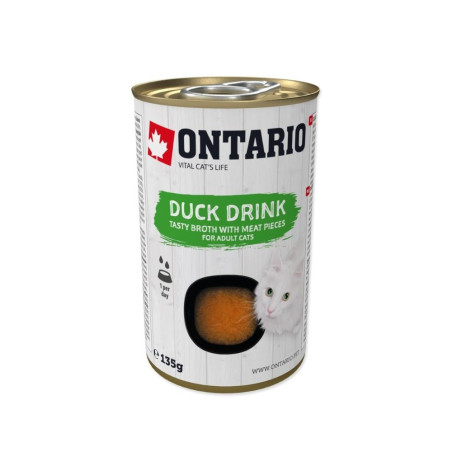Ontario PLA21355913