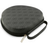 Guess Carry Box headphone case / black