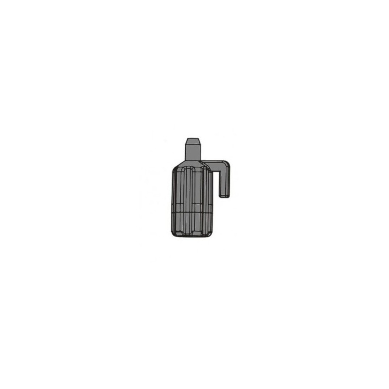 Aquael AQE100809