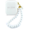 Guess GUTWSLD2HSPEH