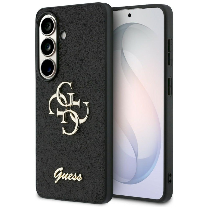 Guess GUHCS26SHG4SGK