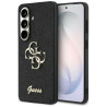 Guess GUHCS26SHG4SGK