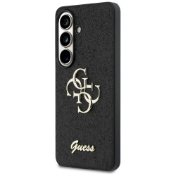 Guess GUHCS26SHG4SGK