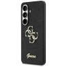 Guess GUHCS26SHG4SGK